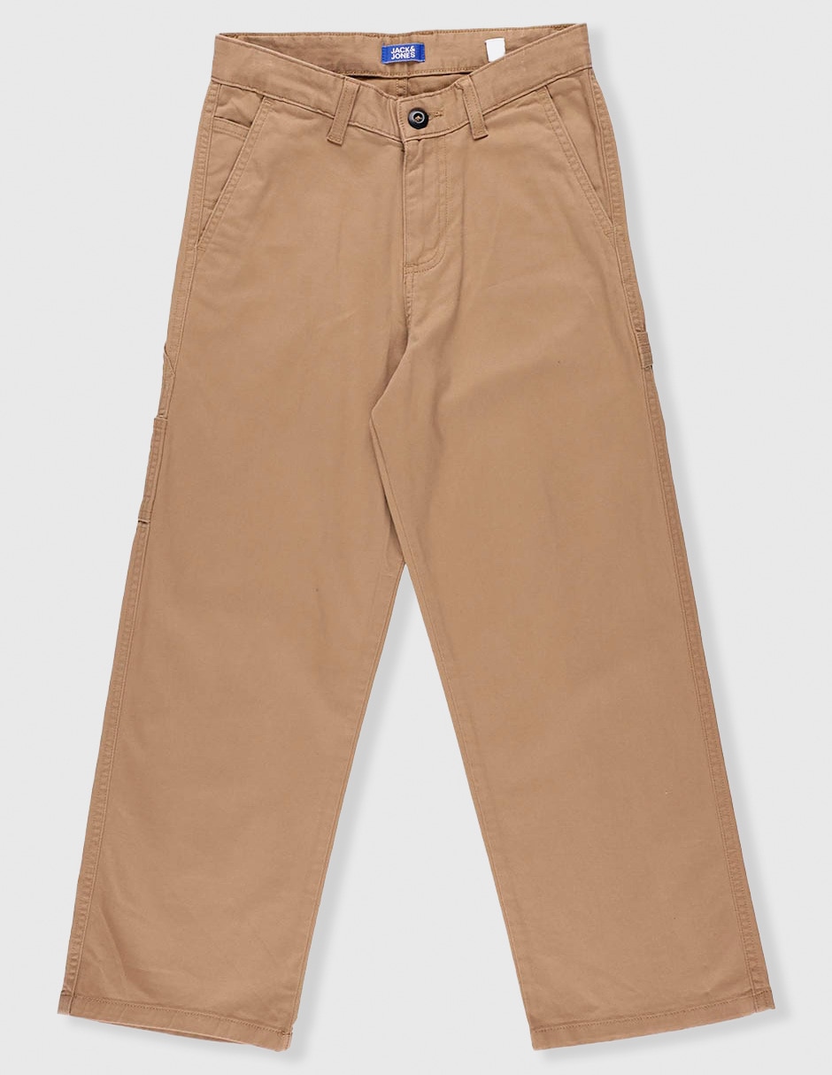 Pantalón para niño Pantalón para niño