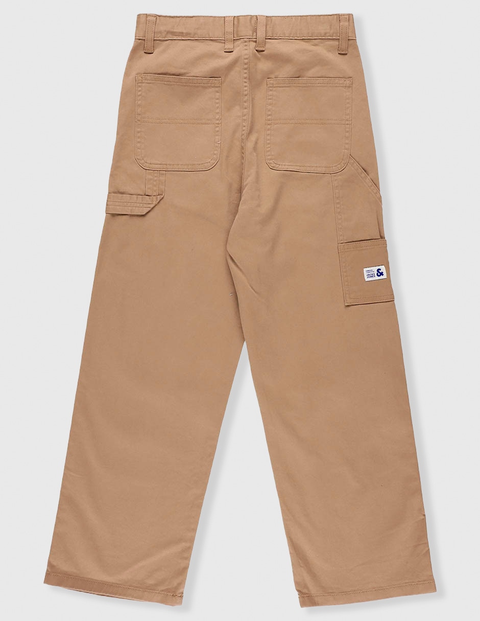 Pantalón para niño 2