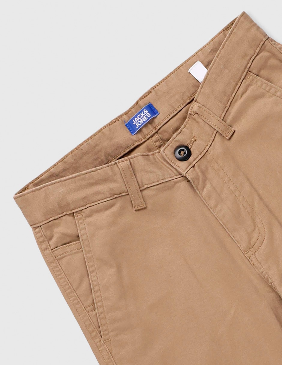 Pantalón para niño 3