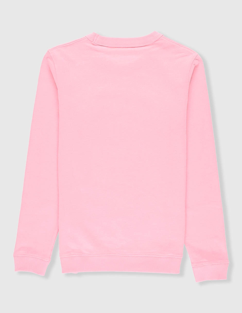 Sudadera para niño 2