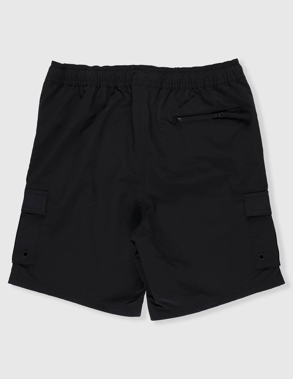 Bermuda para niño 2