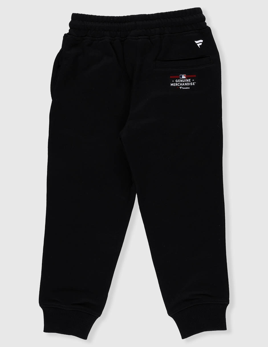 Pants Chicago Cubs para niño 2