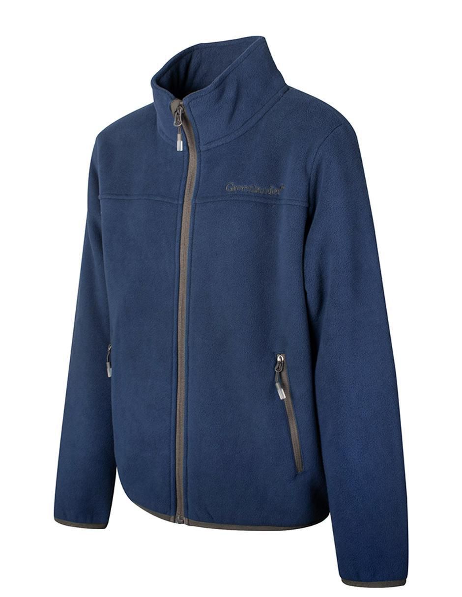 Sudadera para niño 2