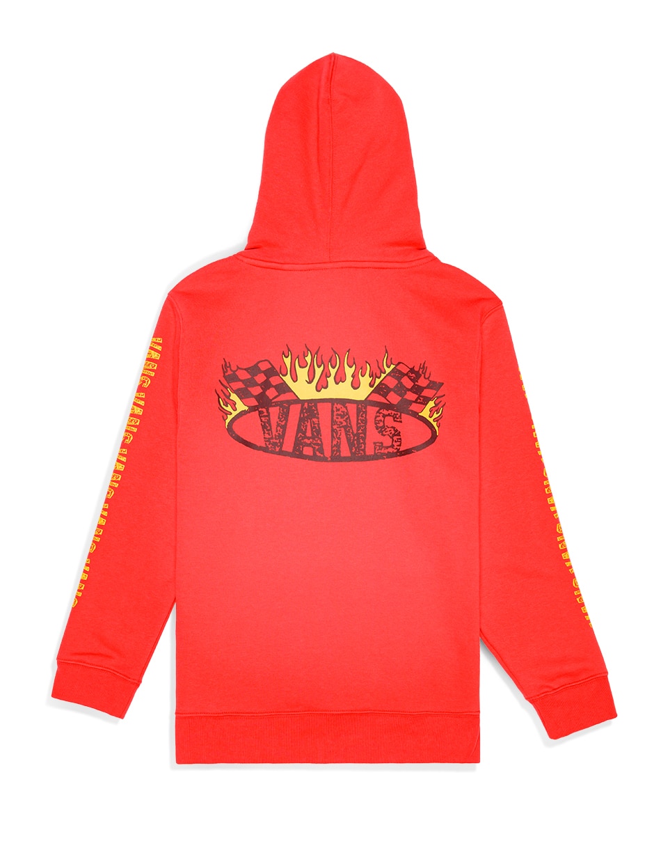 Sudadera para niño