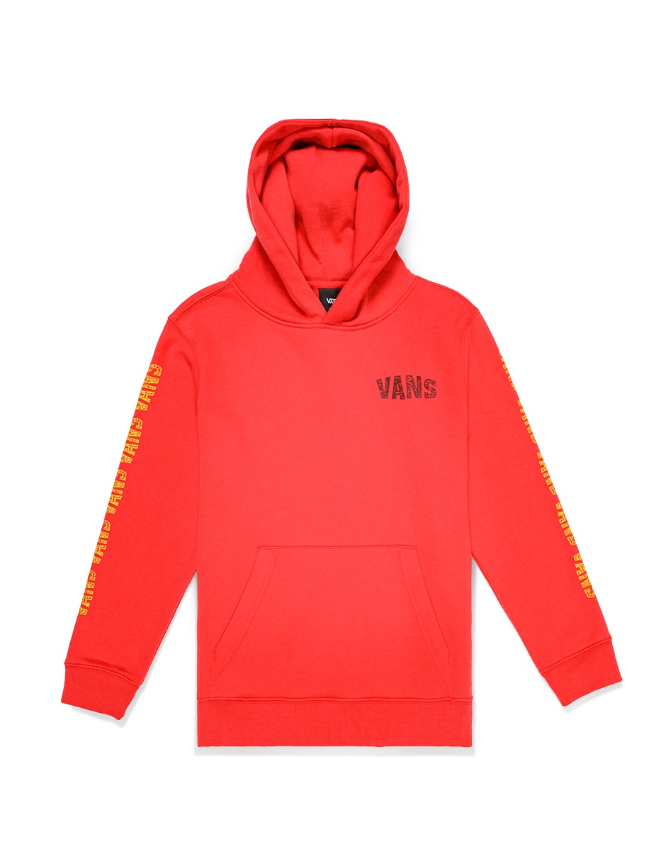 Sudadera para niño 2