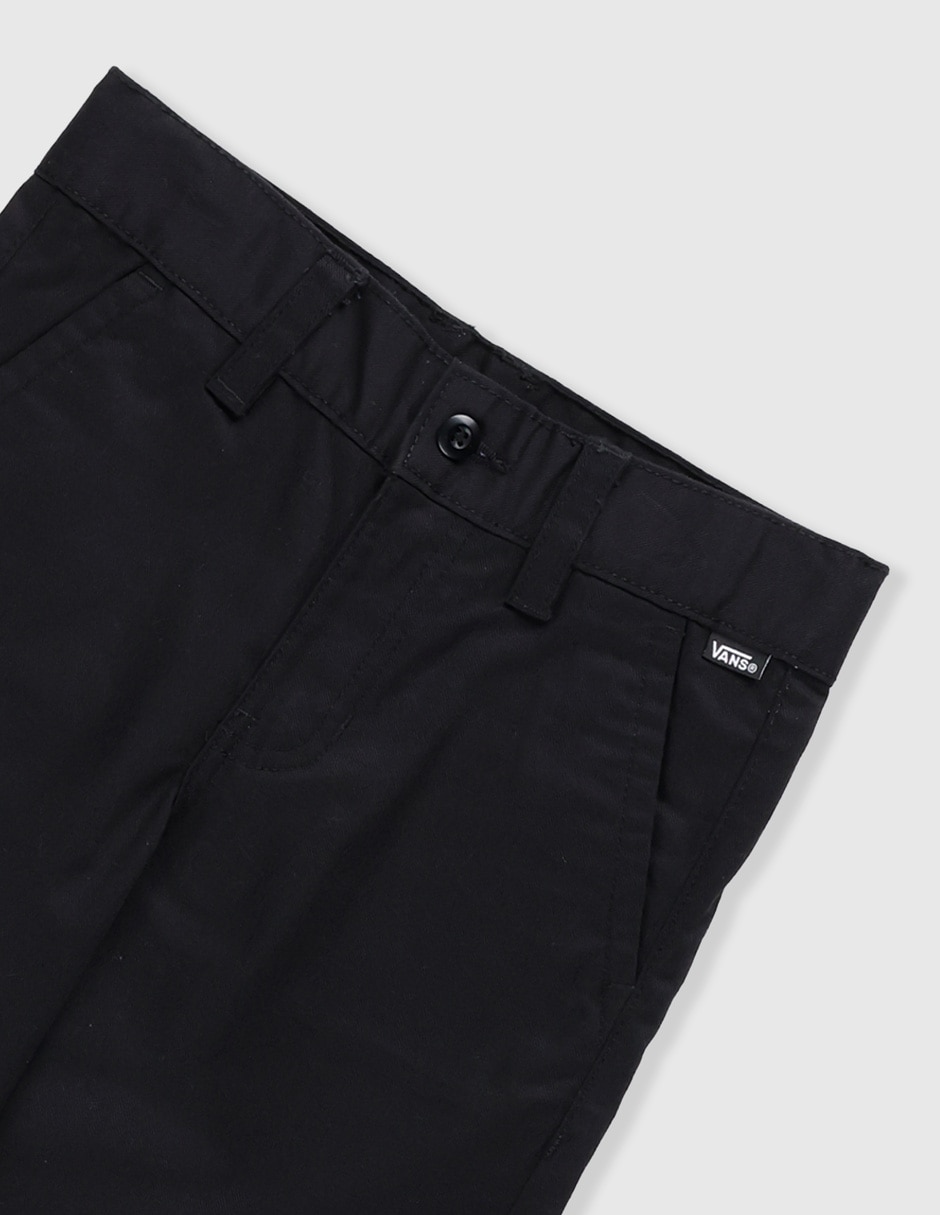 Pantalón chino para niño 3