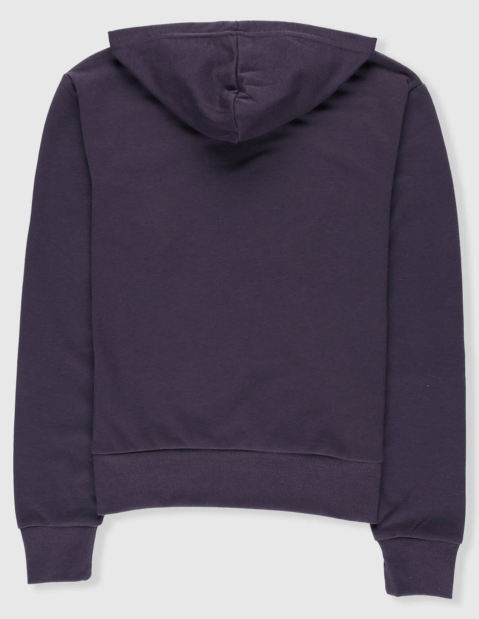 Sudadera para niño 2
