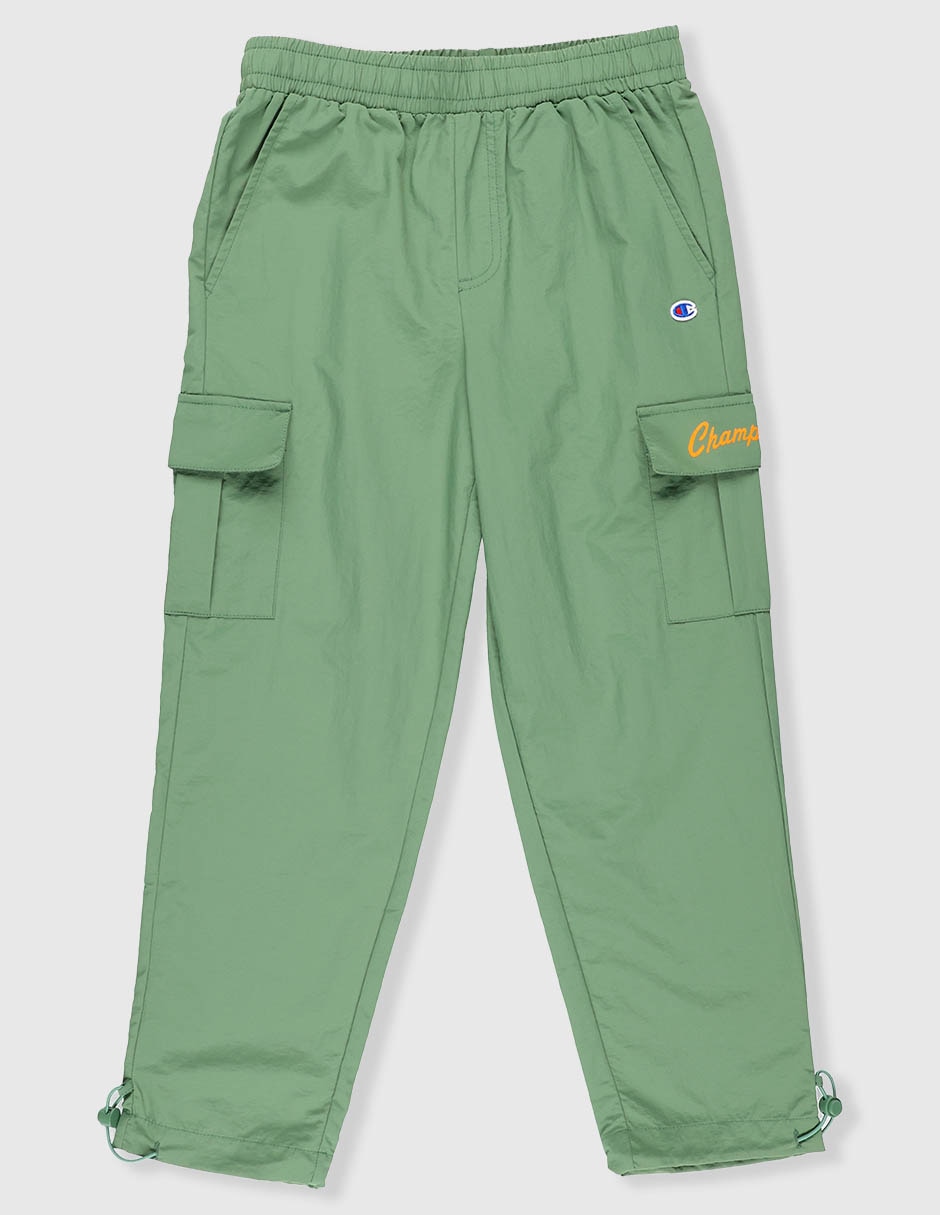Pants para niño