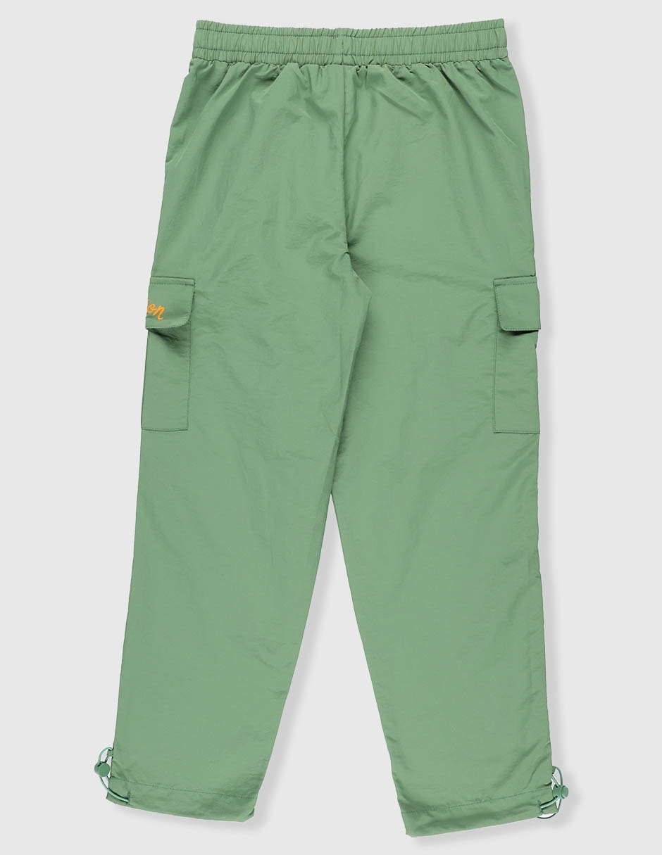 Pants para niño 2