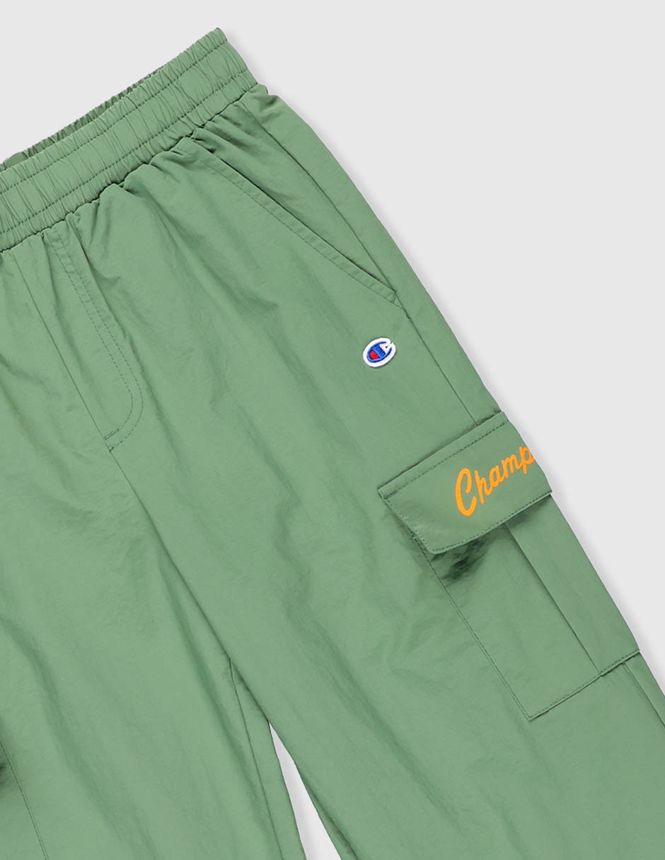 Pants para niño 3