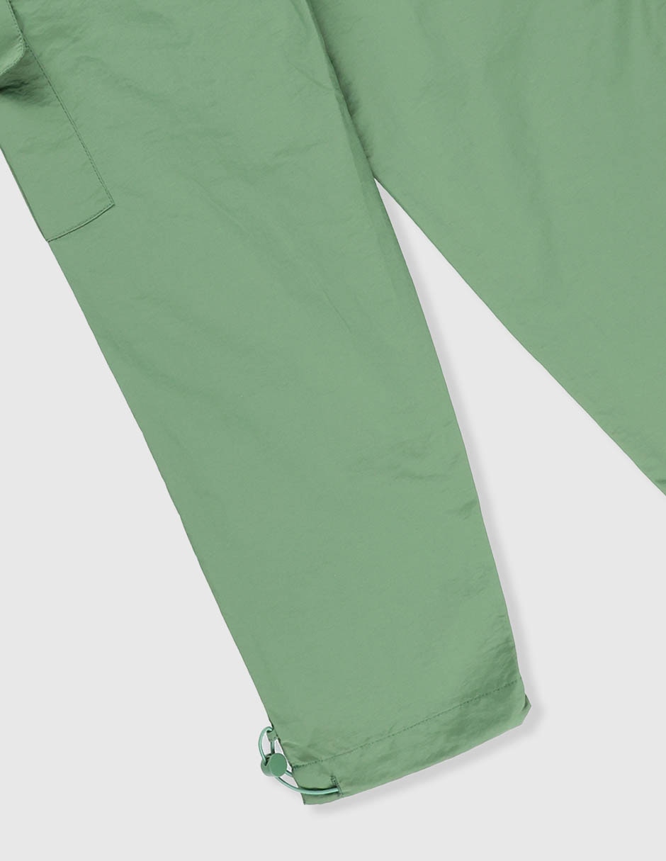 Pants para niño 4