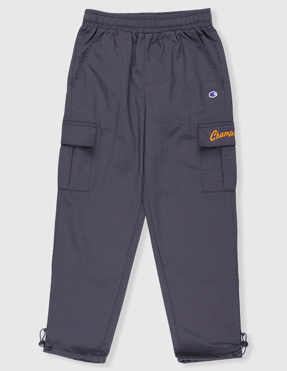 Pants para niño