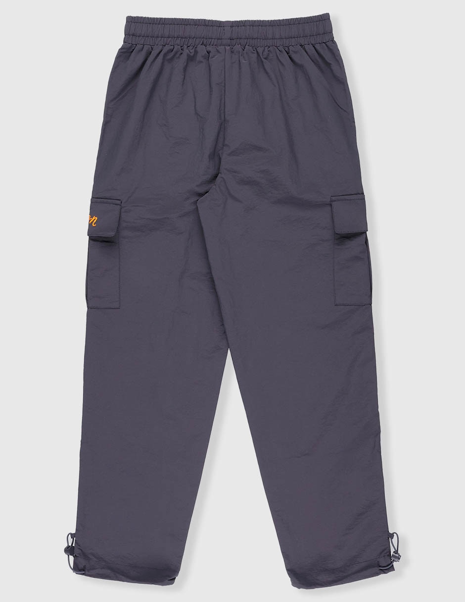 Pants para niño 2