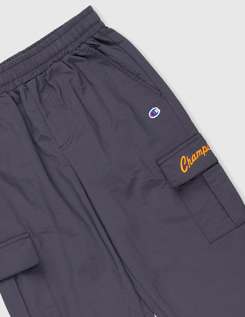 Pants para niño 3
