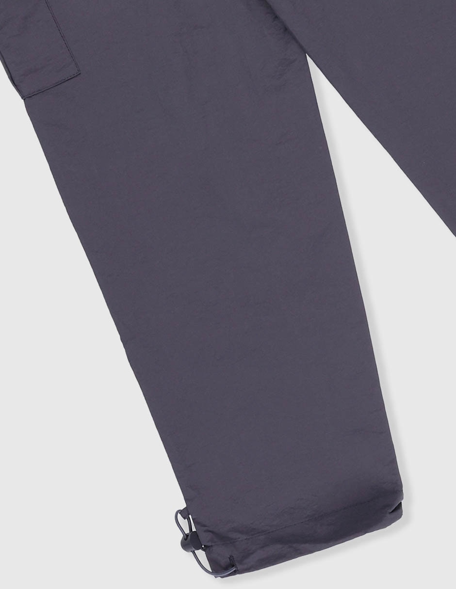 Pants para niño 4