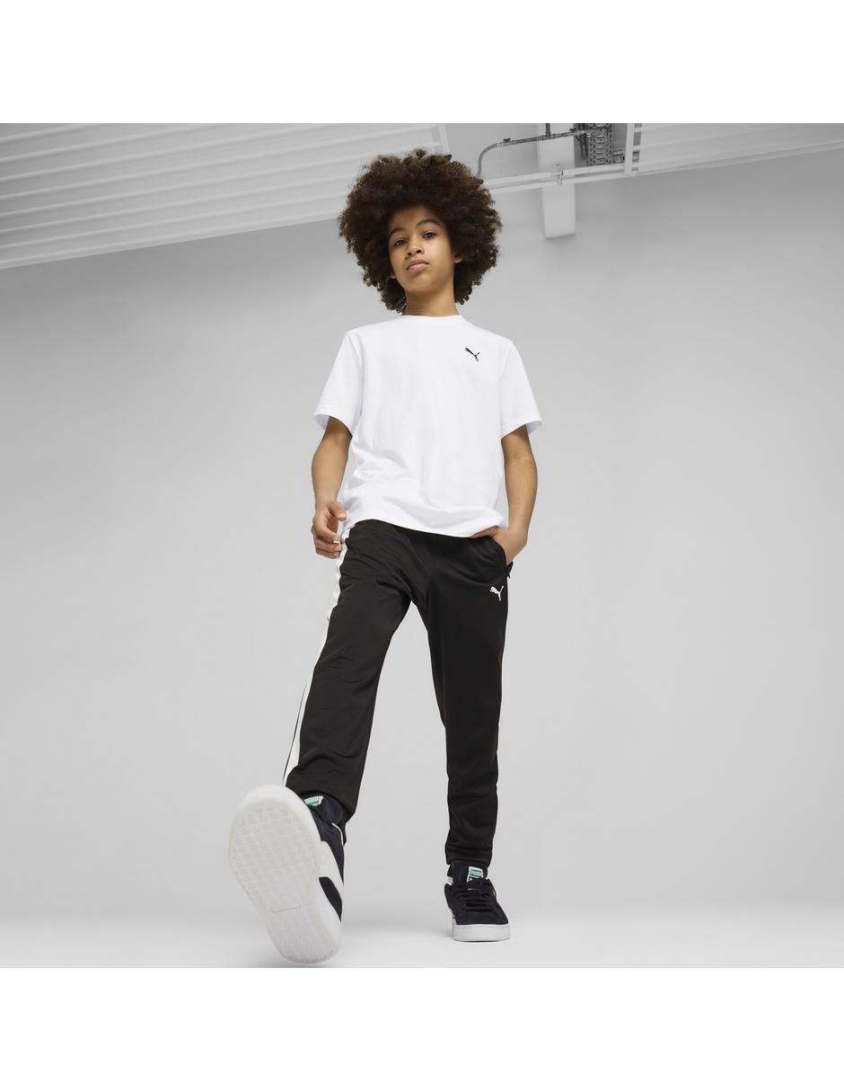 Pants T7 Always On para niño
