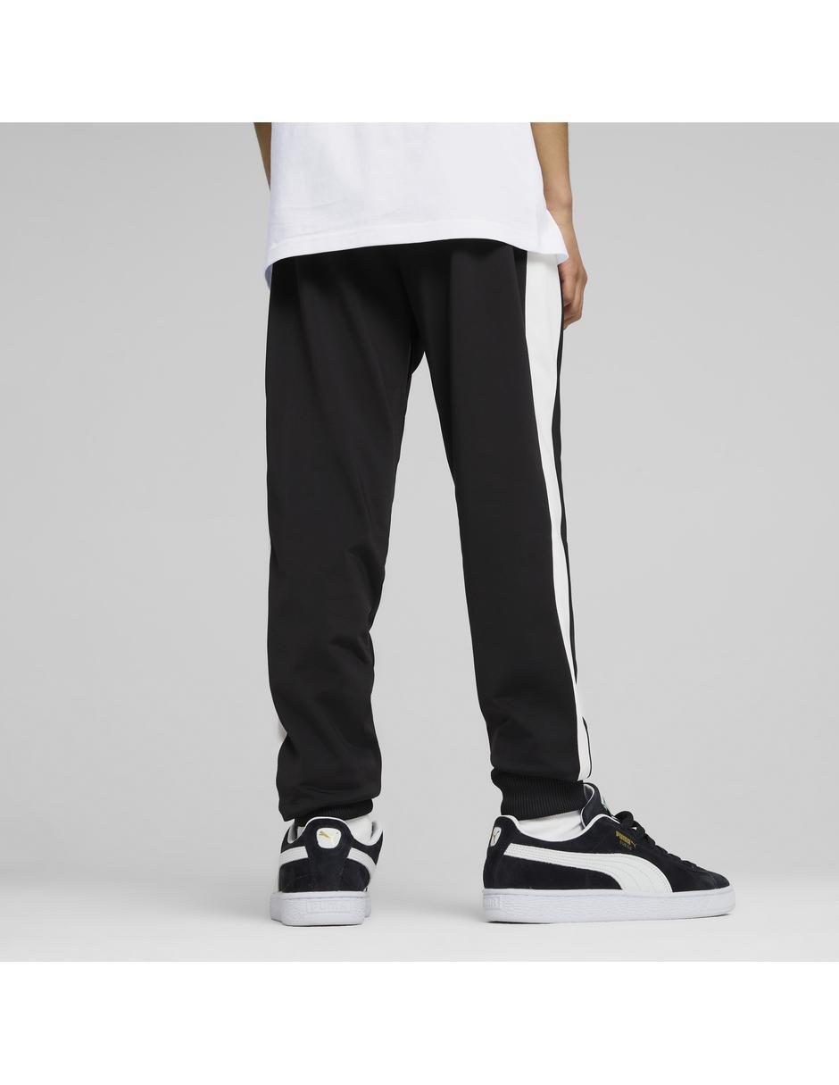 Pants T7 Always On para niño 2