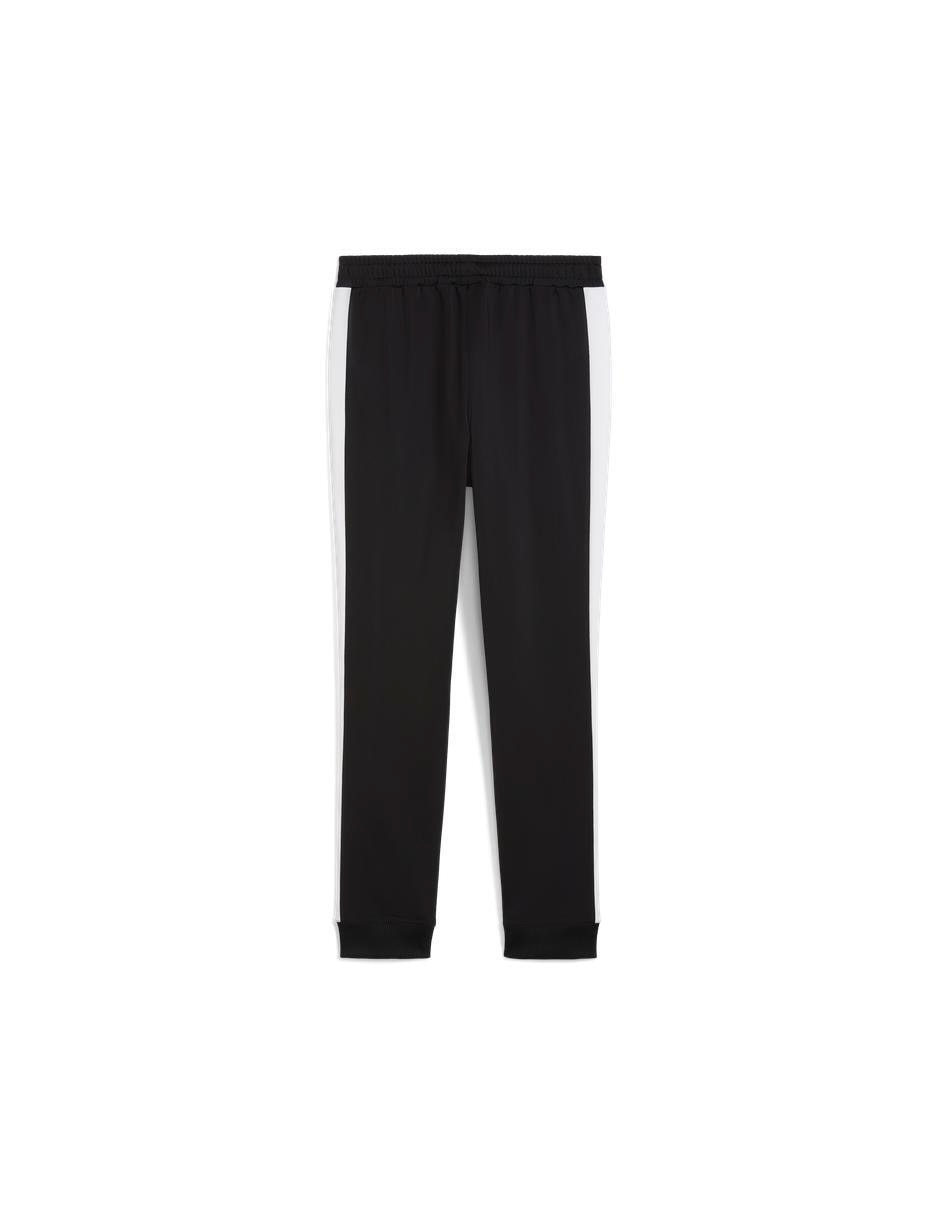 Pants T7 Always On para niño 3