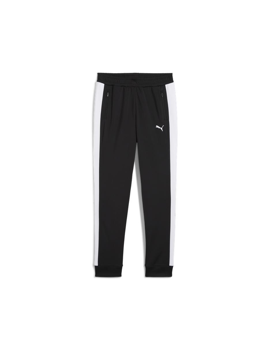 Pants T7 Always On para niño 4