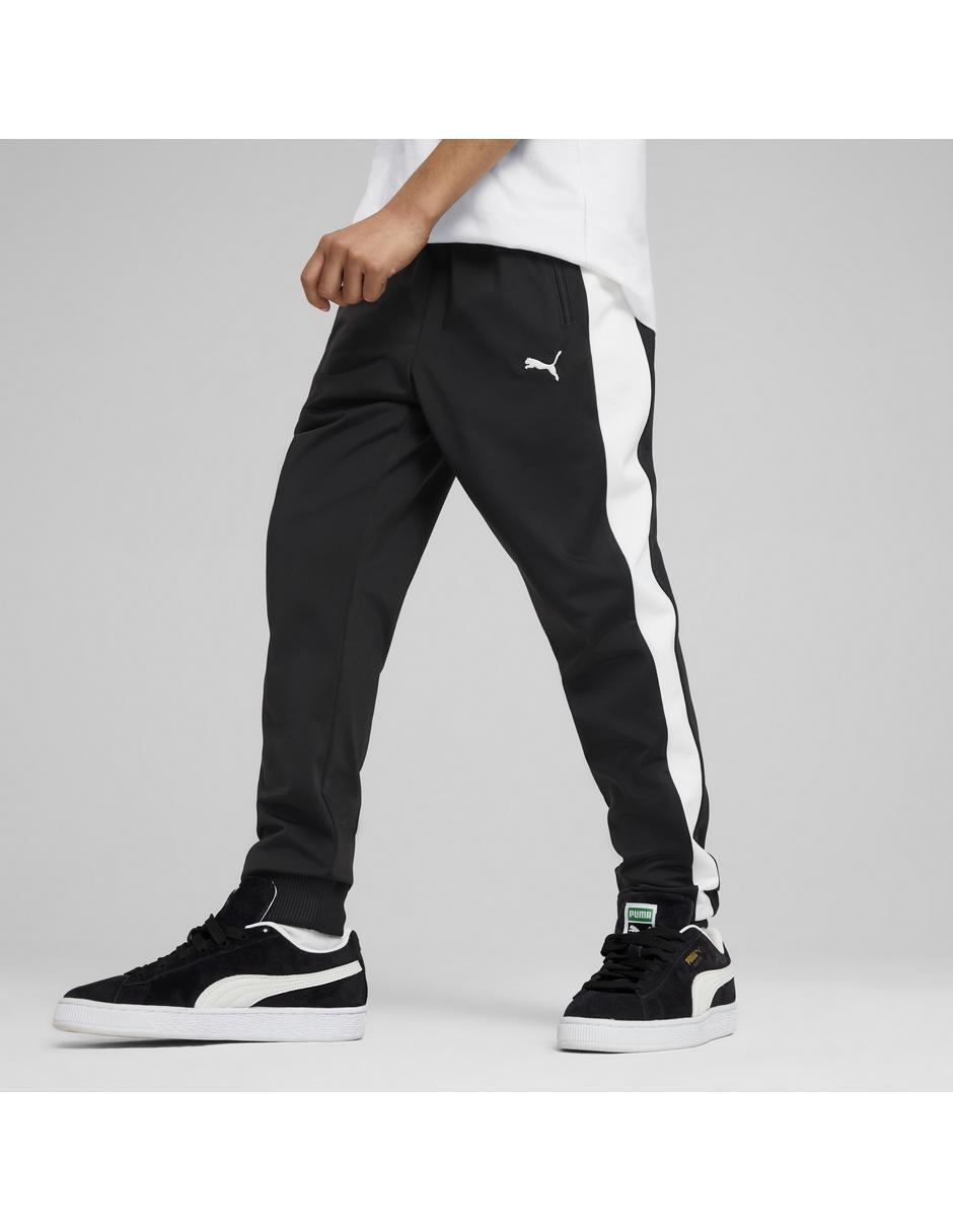 Pants T7 Always On para niño 5
