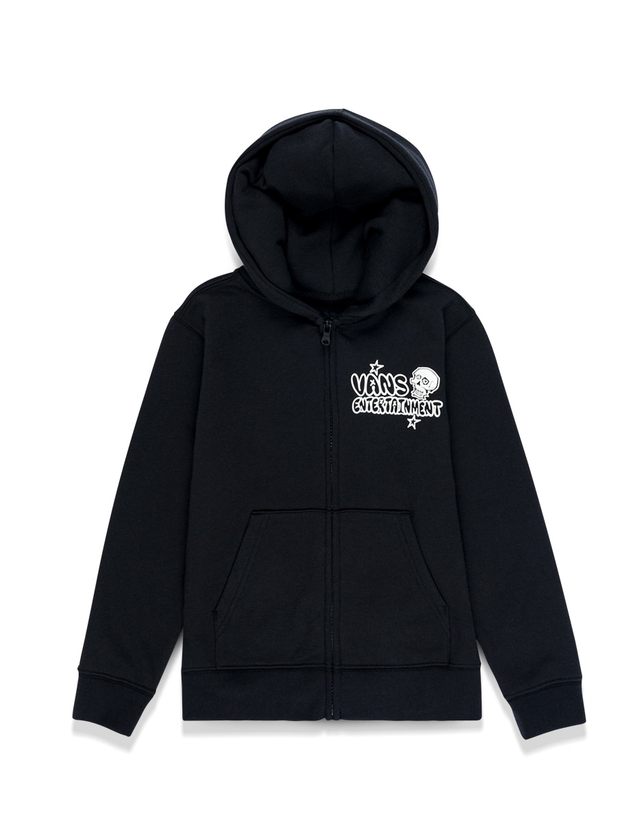 Sudadera para niño