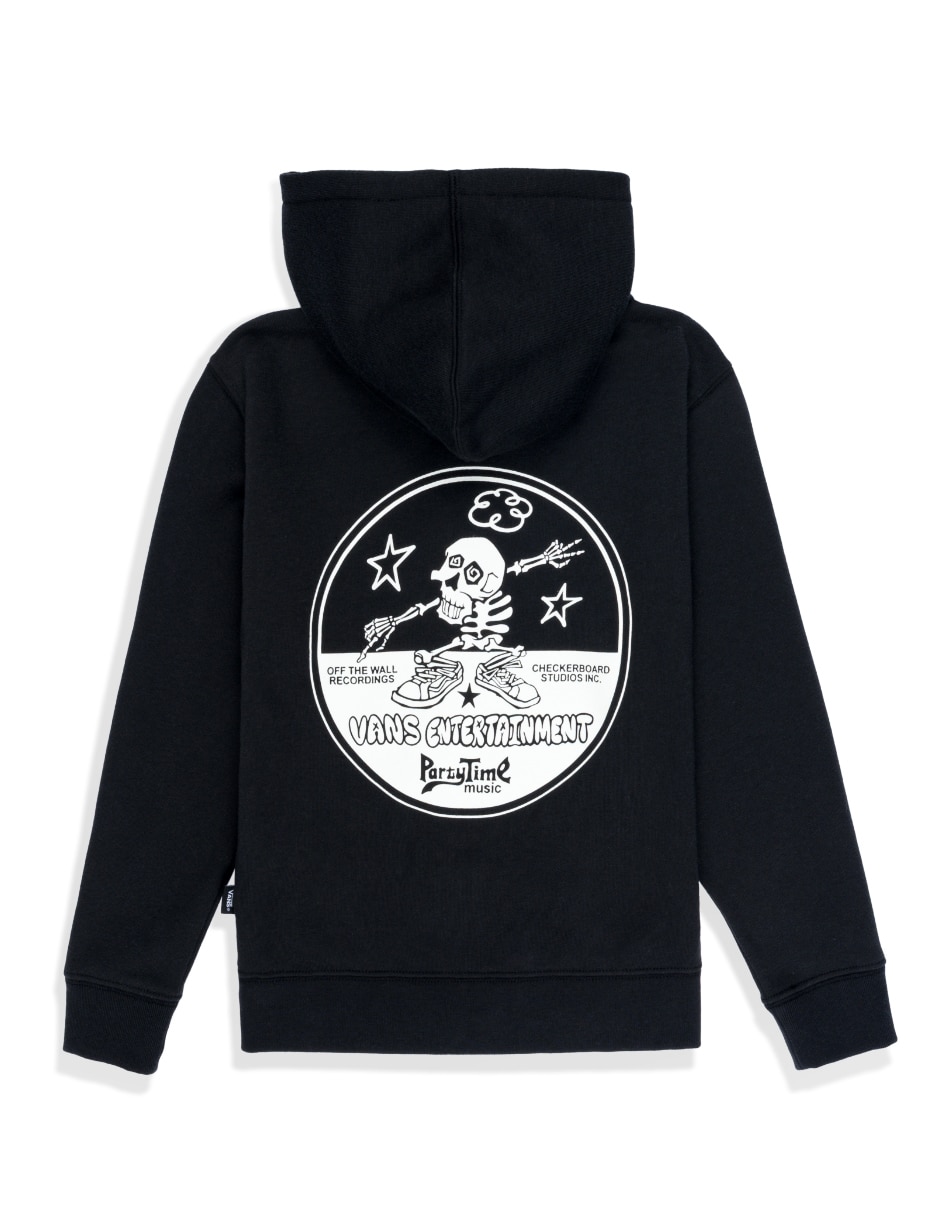 Sudadera para niño 2