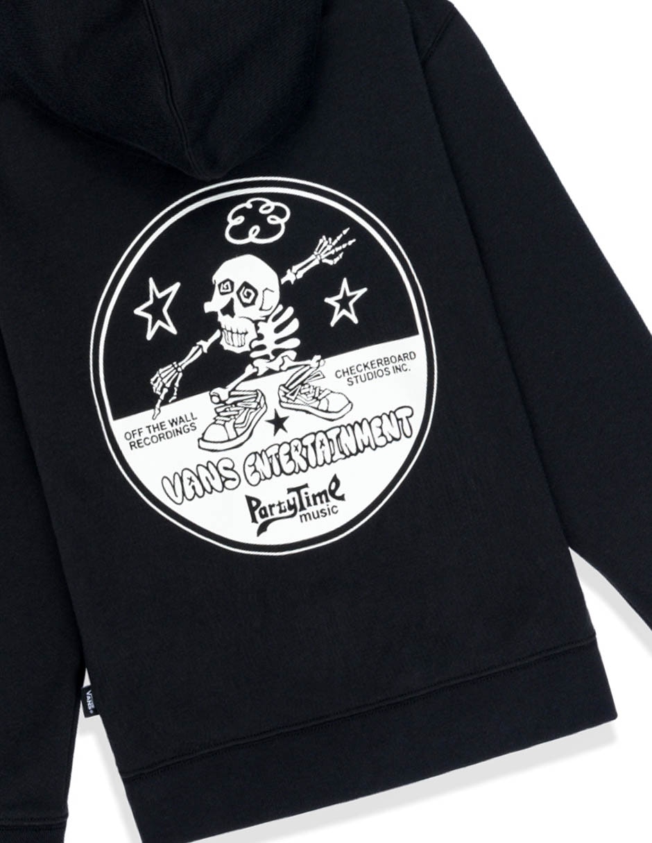 Sudadera para niño 3