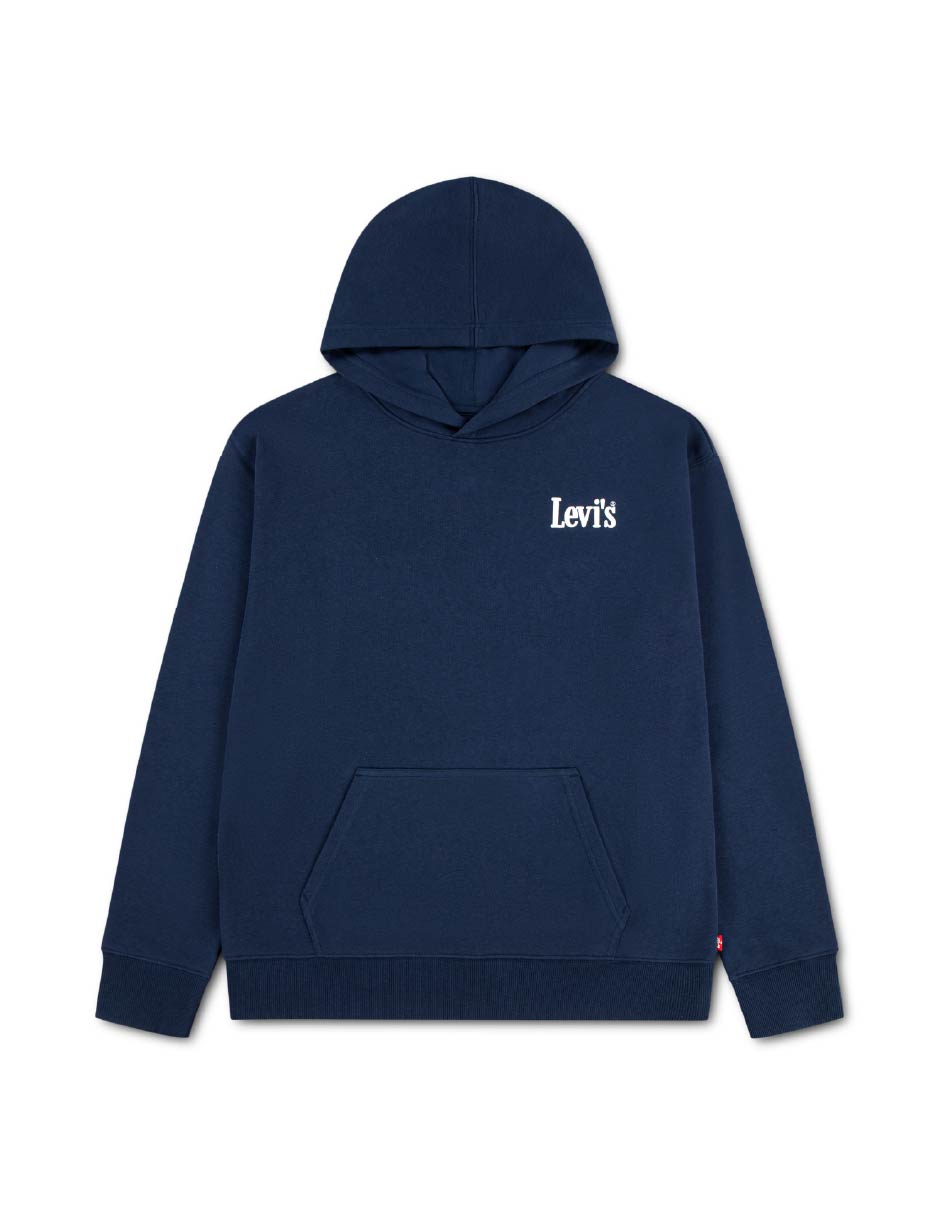 Sudadera para niño