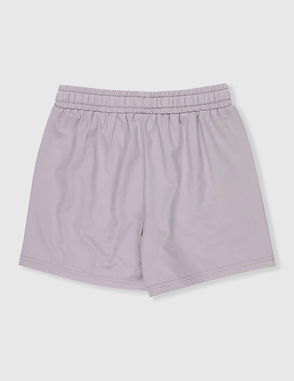 Bermuda para niño 2