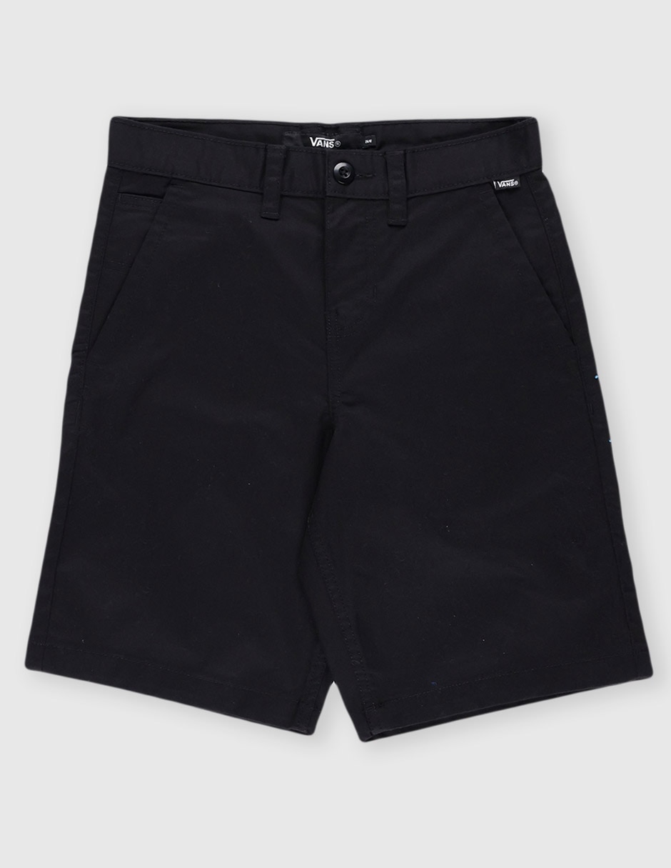 Bermuda para niño