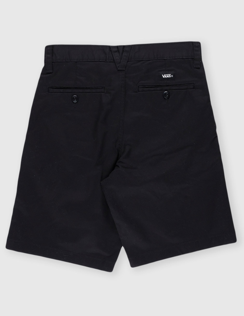 Bermuda para niño 2