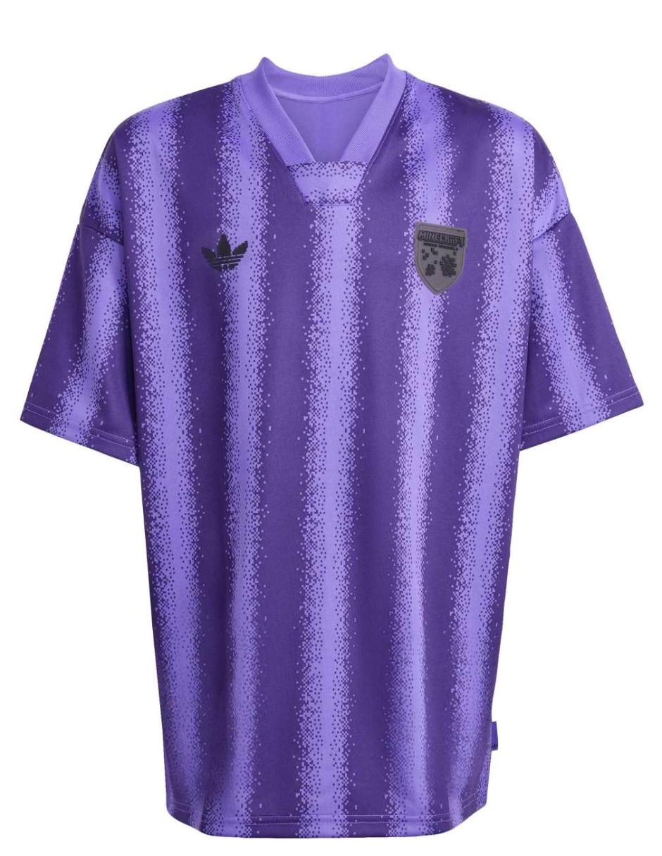 Playera manga corta para niño 2
