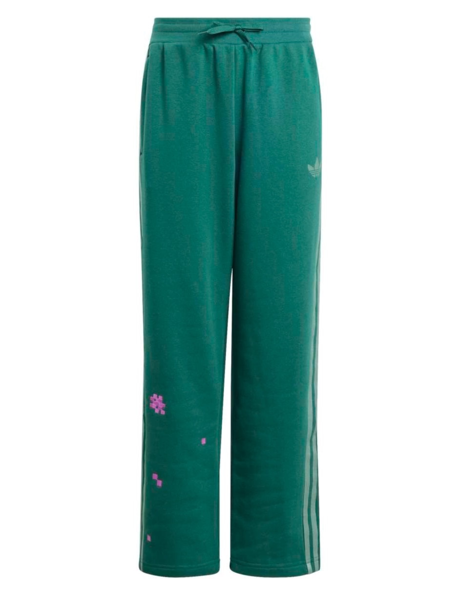 Pants para niño 2