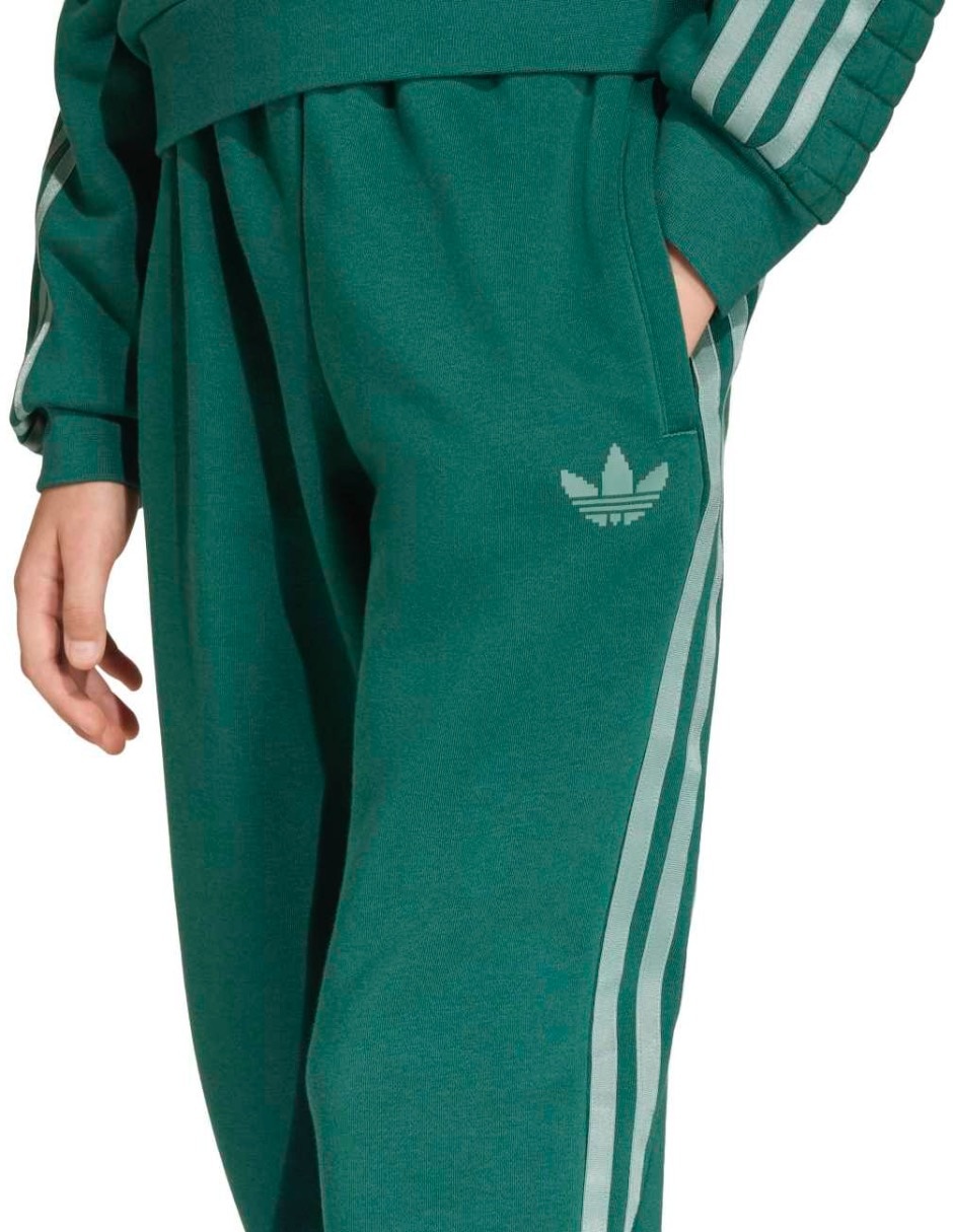 Pants para niño 5
