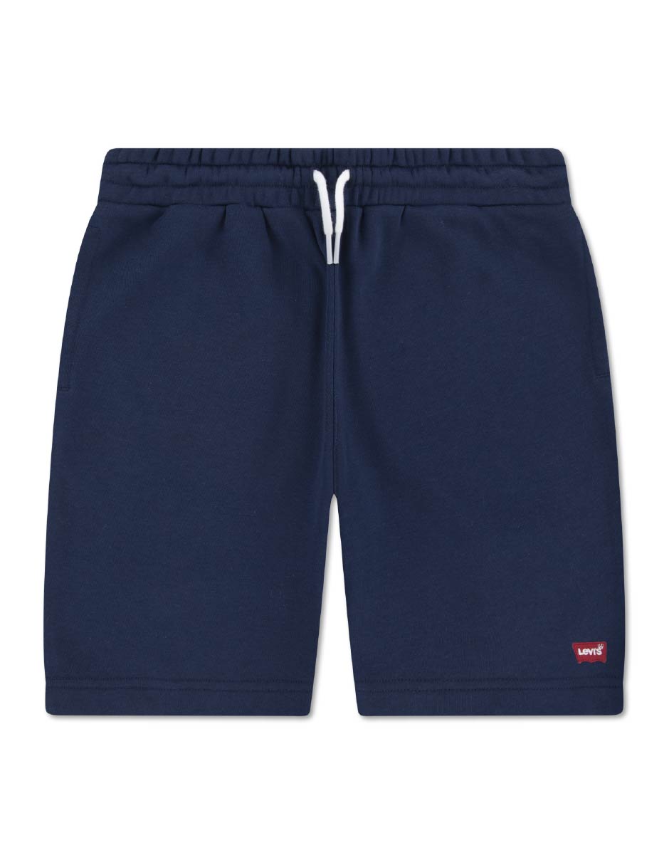 Bermuda para niño