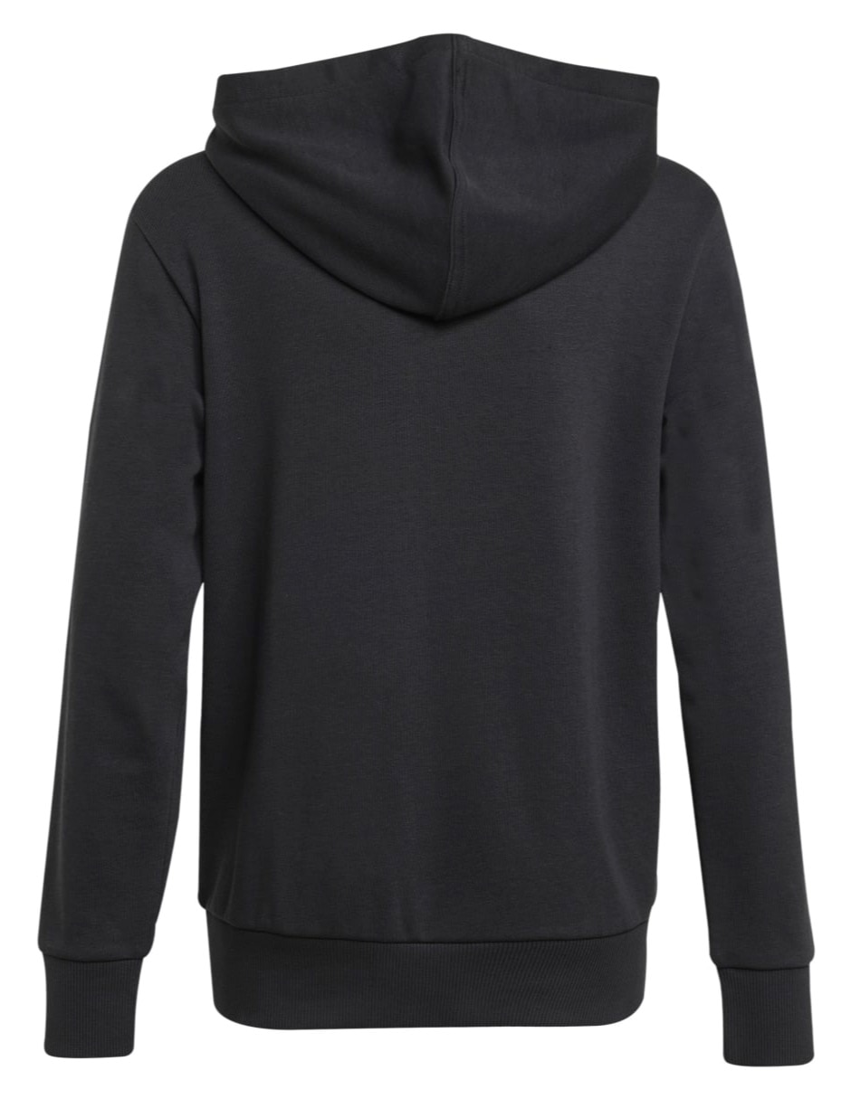 Sudadera Mercedes AMG - Petronas para niño 2