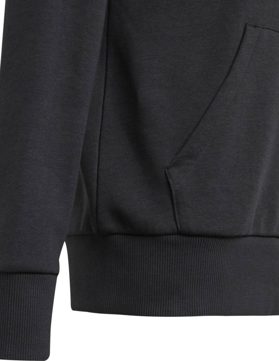 Sudadera Mercedes AMG - Petronas para niño 3