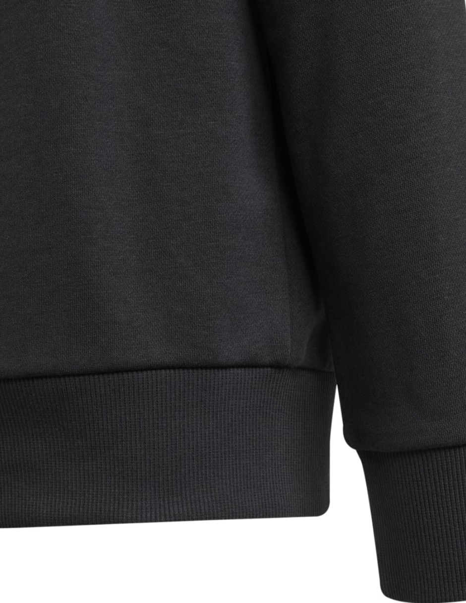 Sudadera Mercedes AMG - Petronas para niño 4