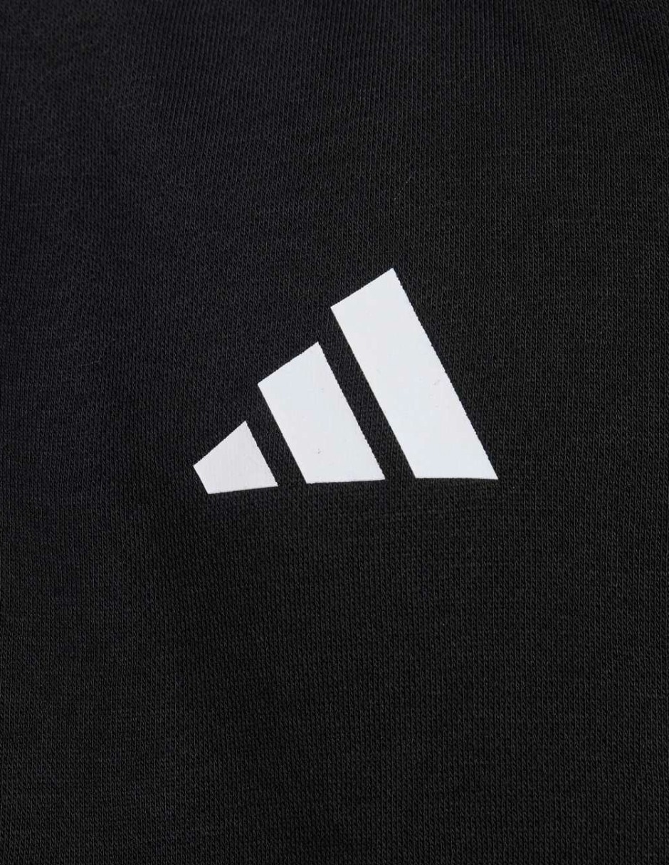 Sudadera DNA FZ HD Y para niño 4