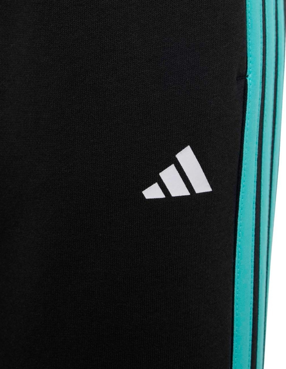 Pants DNA PNT Y para niño 3