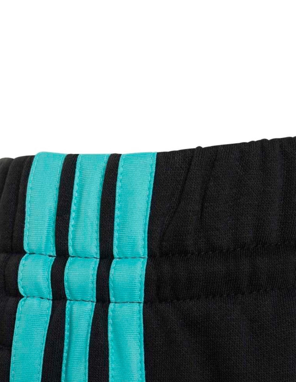 Pants DNA PNT Y para niño 5